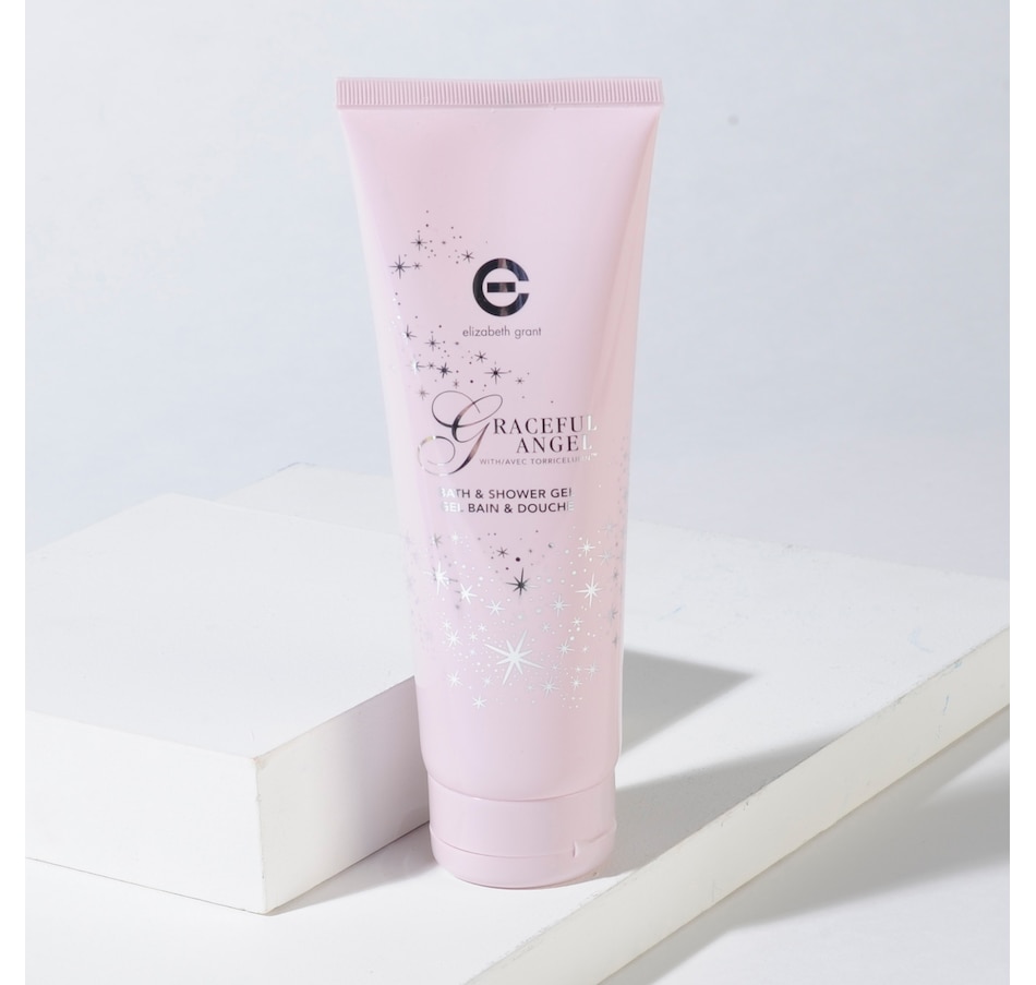 Image 240092_ALTMORE1.jpg, Product 240-092 / Price $169.99, Elizabeth Grant Customer Favourites from Elizabeth Grant on TSC.ca's Beauty department