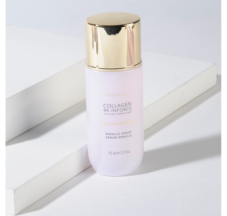 Image 240092_ALTMORE2.jpg, Product 240-092 / Price $169.99, Elizabeth Grant Customer Favourites from Elizabeth Grant on TSC.ca's Beauty department