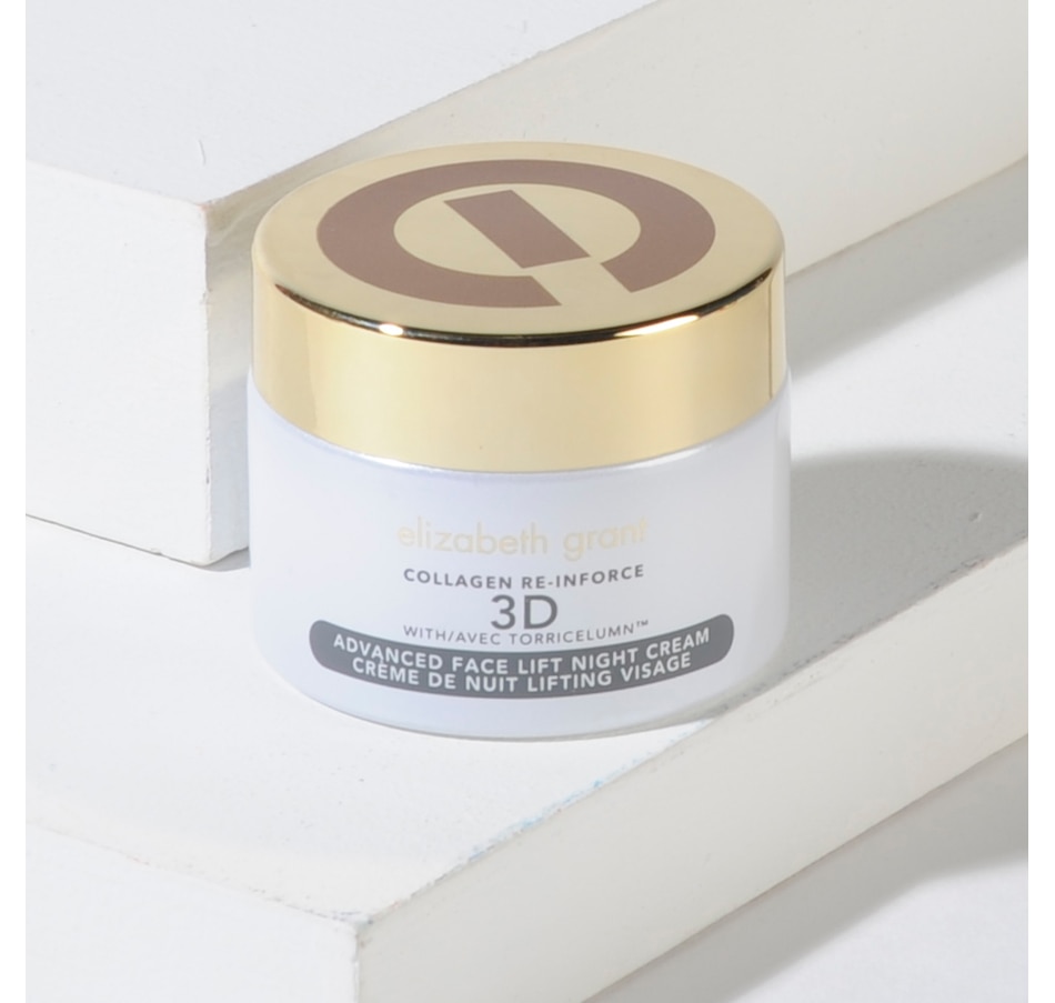 Image 240092_ALTMORE5.jpg, Product 240-092 / Price $169.99, Elizabeth Grant Customer Favourites from Elizabeth Grant on TSC.ca's Beauty department