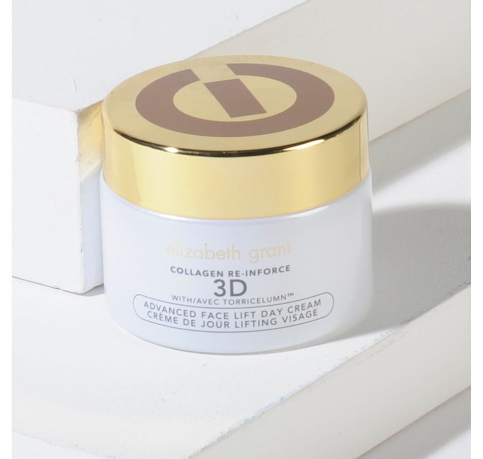 Image 240092_ALTMORE6.jpg, Product 240-092 / Price $169.99, Elizabeth Grant Customer Favourites from Elizabeth Grant on TSC.ca's Beauty department