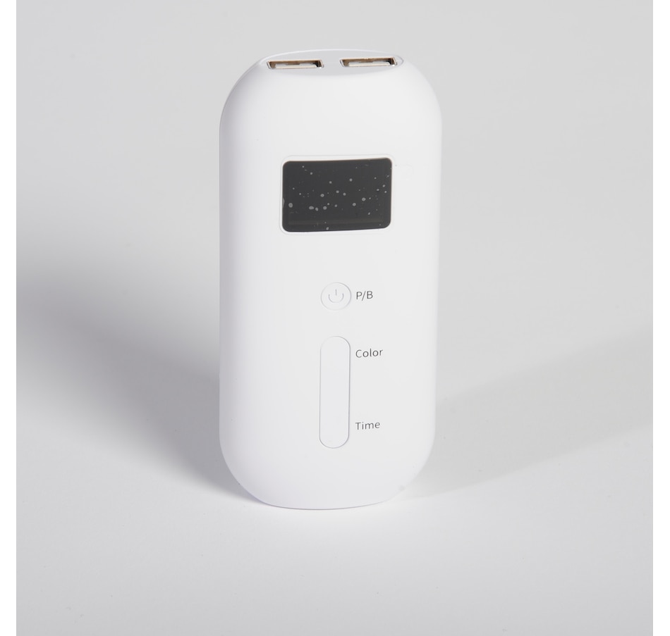 Image 240097_ALTMORE3.jpg, Product 240-097 / Price $580.00, SkinImpact Advanced Silicone Mask from SkinImpact on TSC.ca's Beauty department