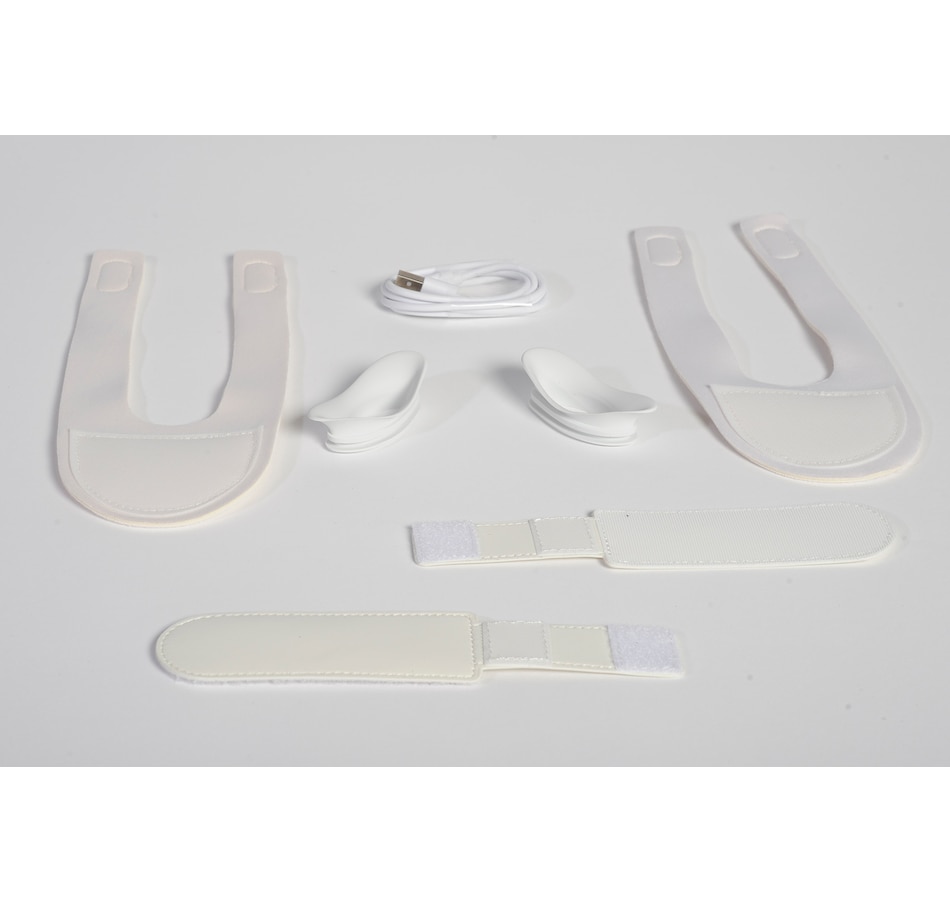 Image 240097_ALTMORE4.jpg, Product 240-097 / Price $580.00, SkinImpact Advanced Silicone Mask from SkinImpact on TSC.ca's Beauty department