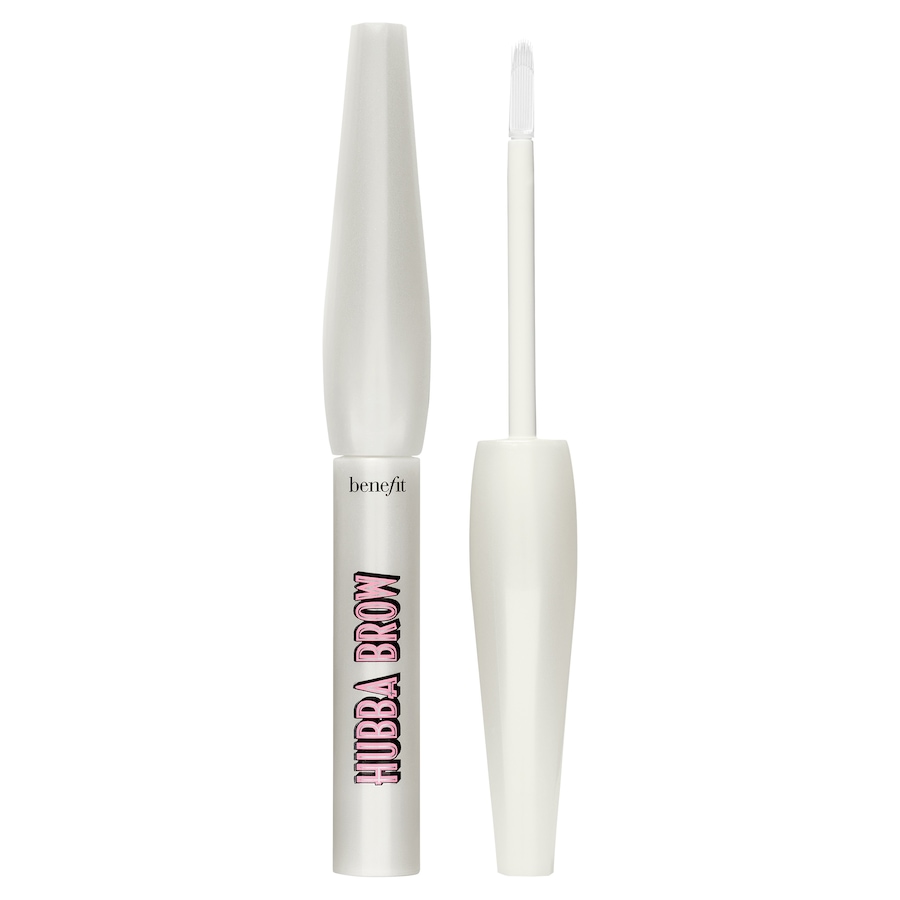 Image 240108.jpg, Product 240-108 / Price $78.00, Benefit Hubba Brow Enhancing Serum from Benefit Cosmetics on TSC.ca's Beauty department