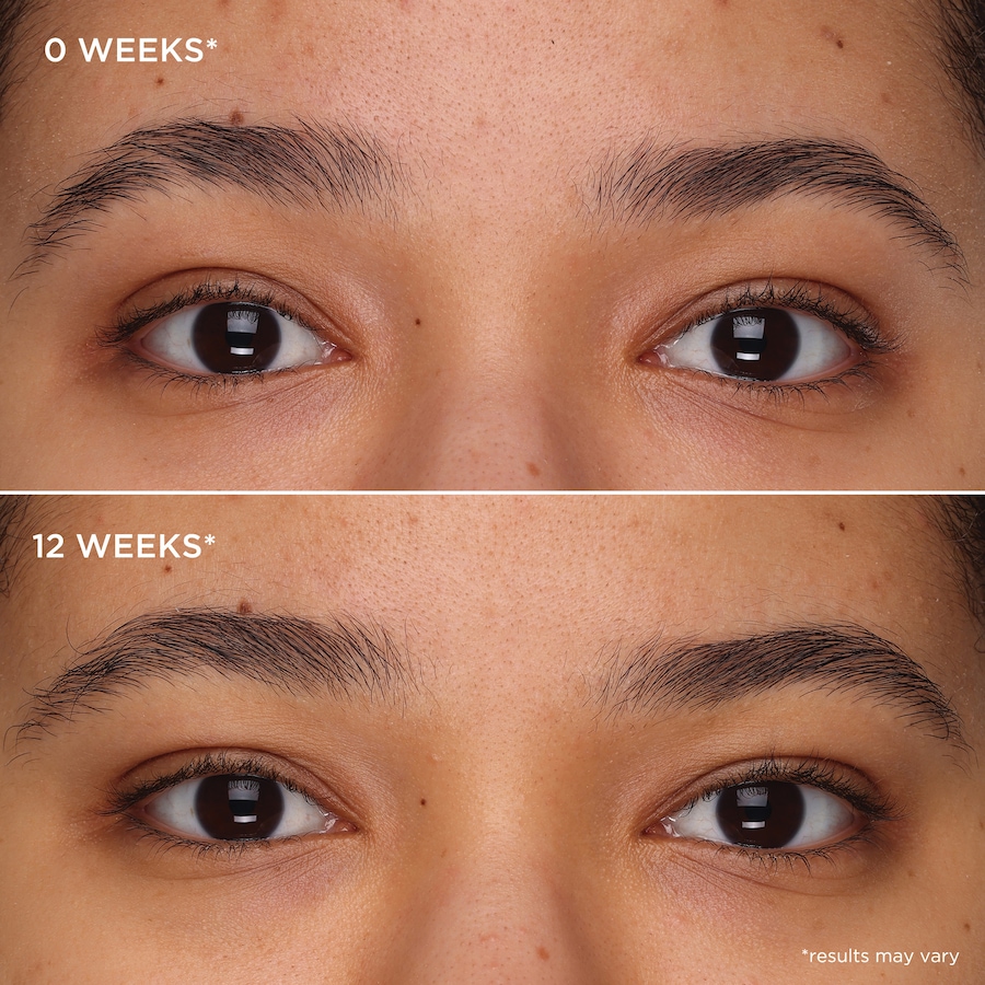 Image 240108_ALTMORE5.jpg, Product 240-108 / Price $78.00, Benefit Hubba Brow Enhancing Serum from Benefit Cosmetics on TSC.ca's Beauty department