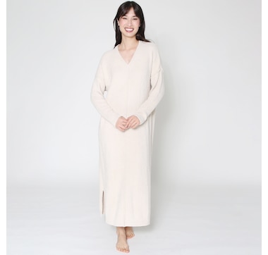 Natori Edit Luna Sweater Knit Lounger