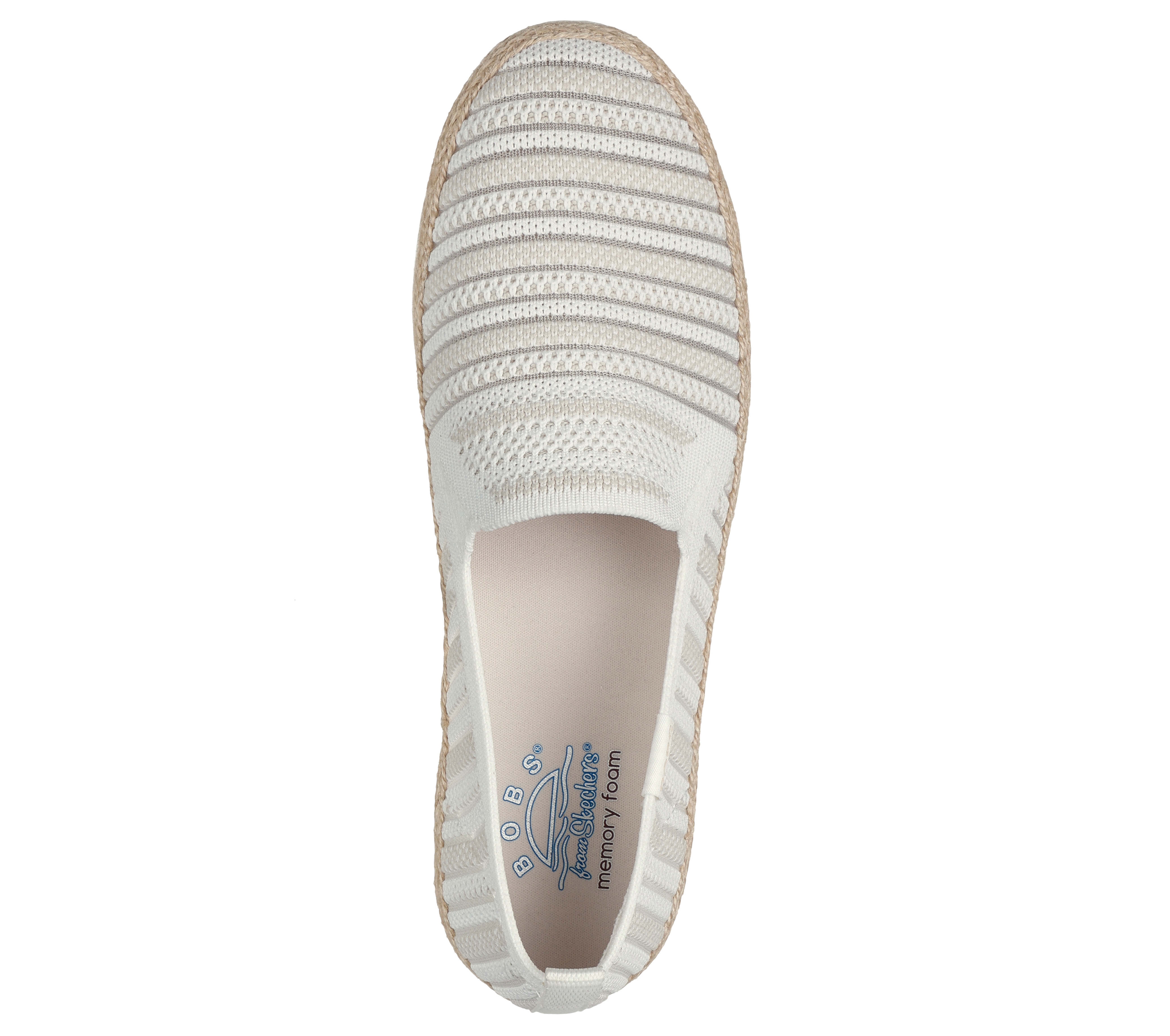 Skechers Flexpadrille 3.0 - Moon Edge Slip On Womens - TSC.ca