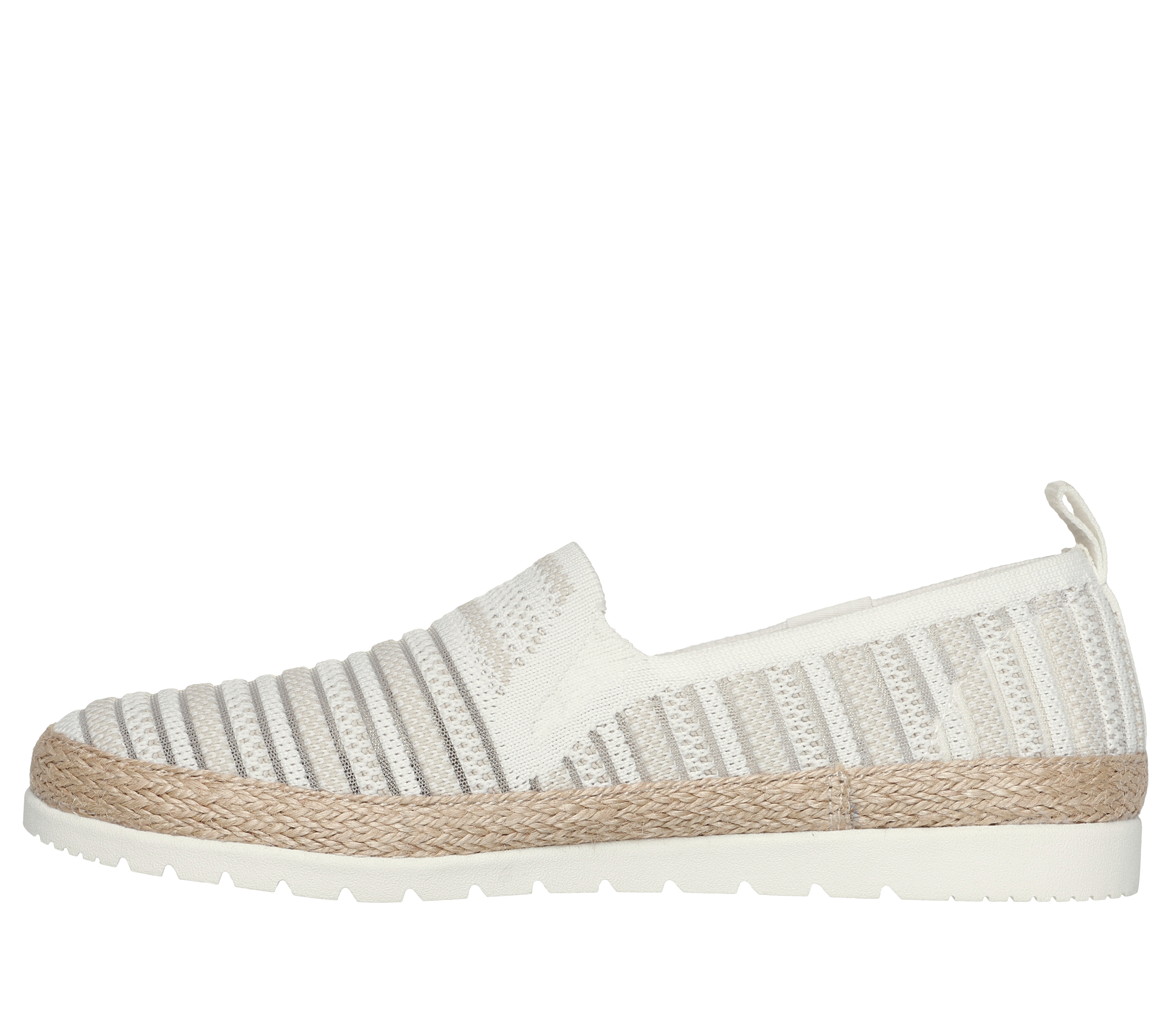 Skechers Flexpadrille 3.0 - Moon Edge Slip On Womens - TSC.ca