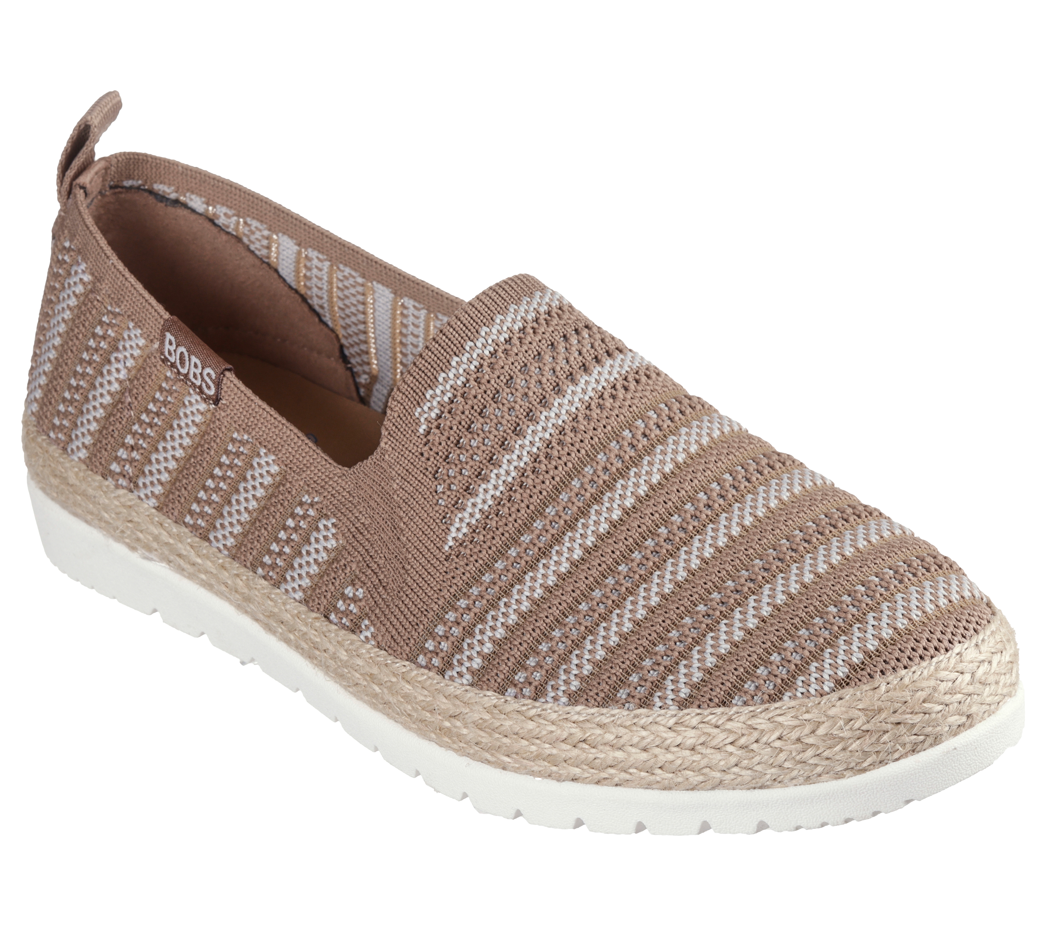 Skechers Flexpadrille 3.0 - Moon Edge Slip On Womens - TSC.ca