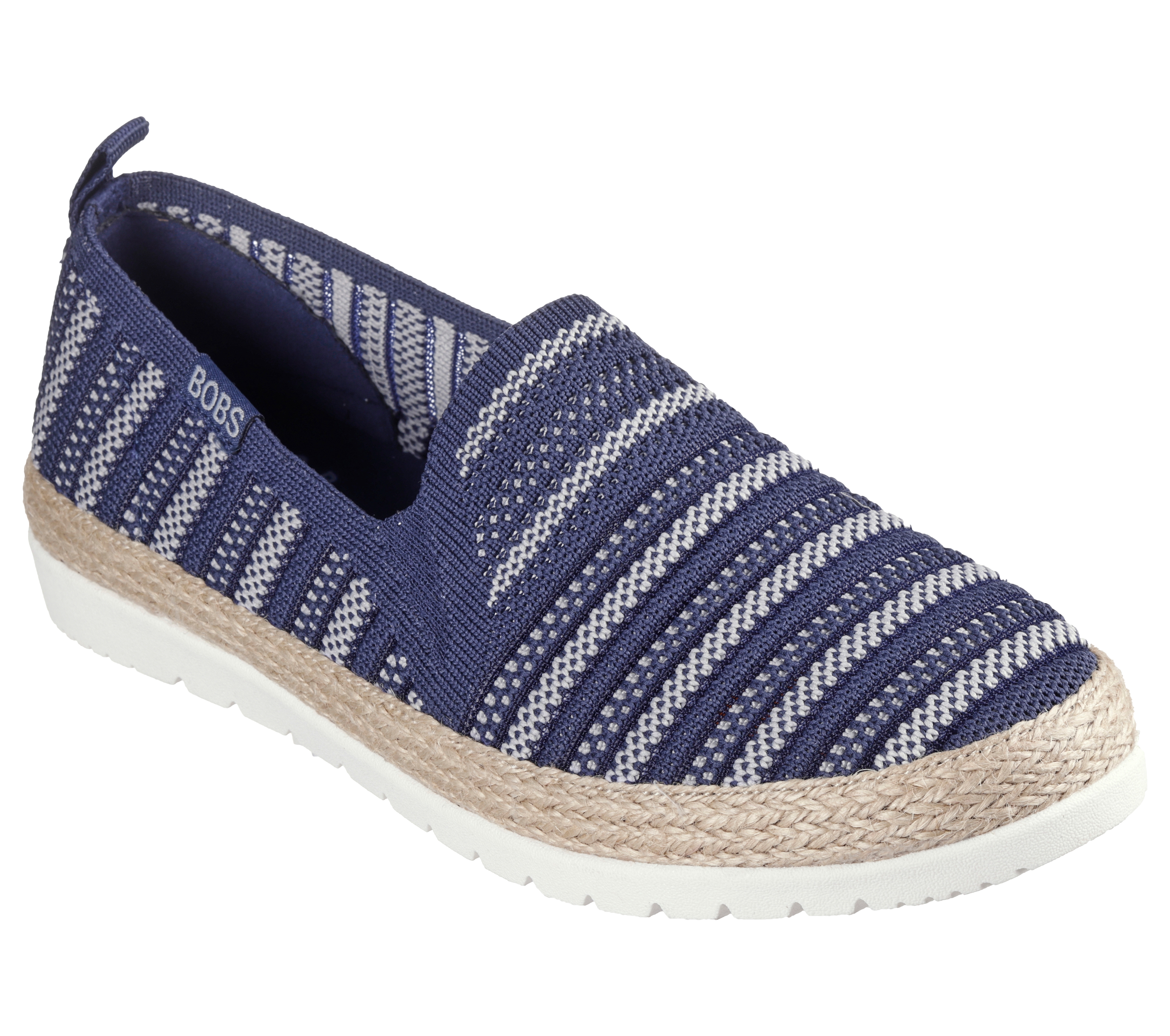Skechers Flexpadrille 3.0 - Moon Edge Slip On Womens - TSC.ca