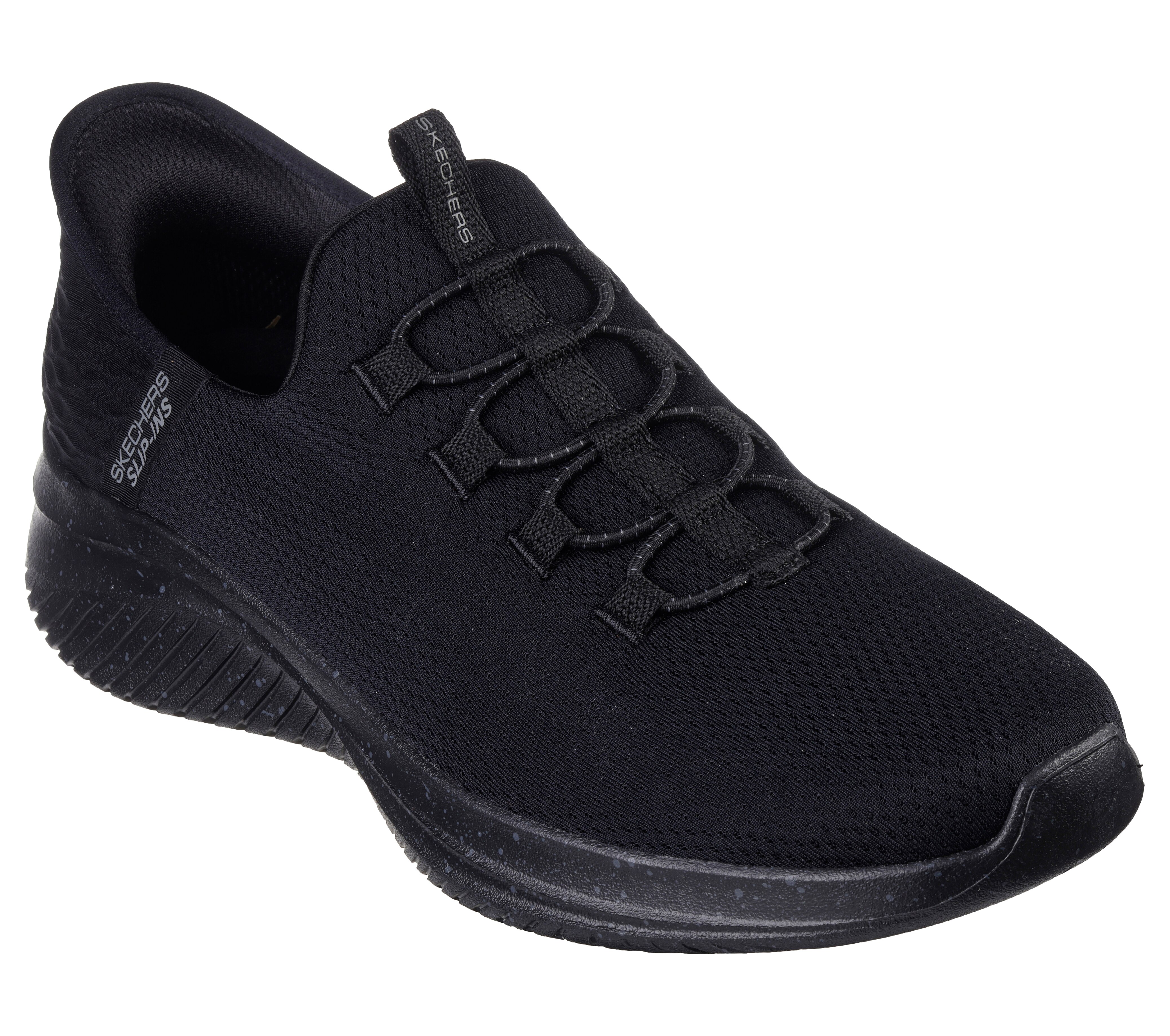 Skechers Mens Ultra Flex 3.0 - Right Away Sneakers