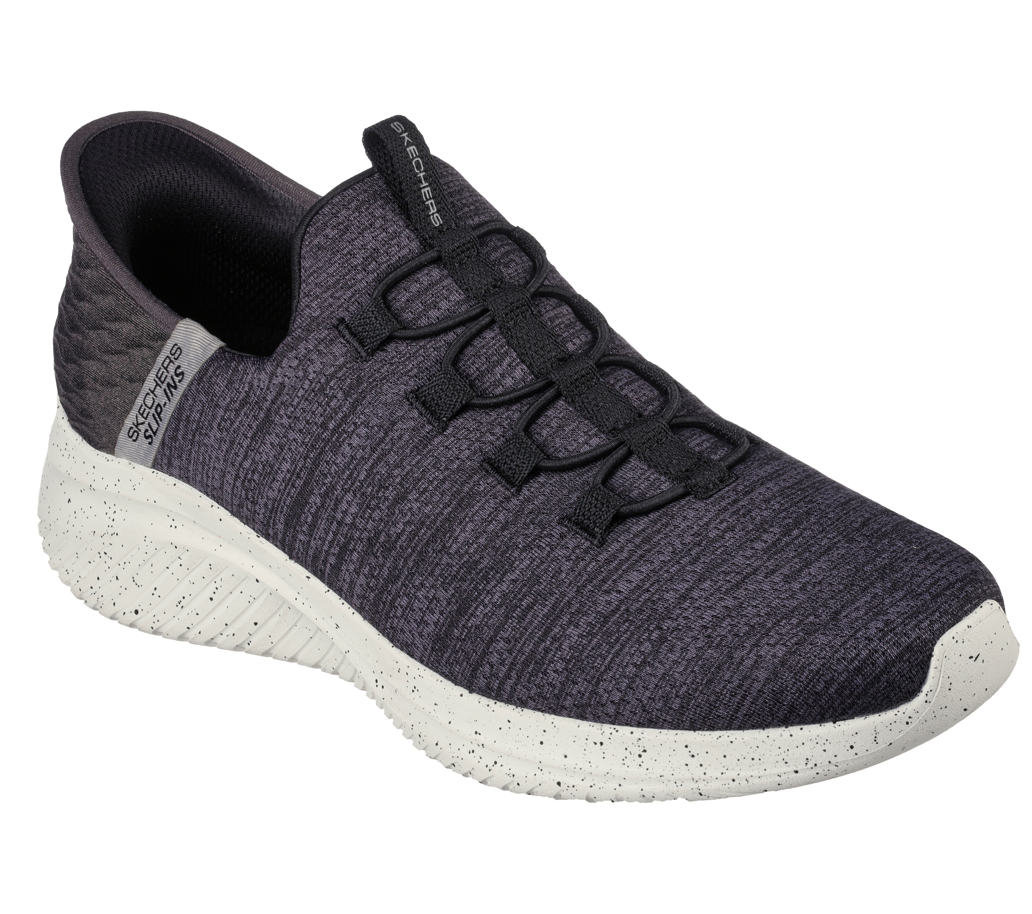 Skechers Mens Ultra Flex 3.0 - Right Away Sneakers - TSC.ca