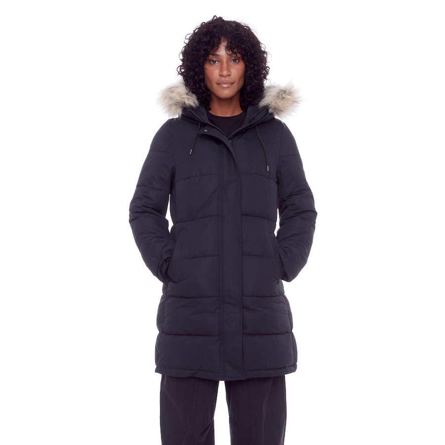 Image 240196_ALTMORE1.jpg, Product 240-196 / Price $270.00, Alpine North Aulavik Long Length Parka from Alpine North on TSC.ca's Fashion department