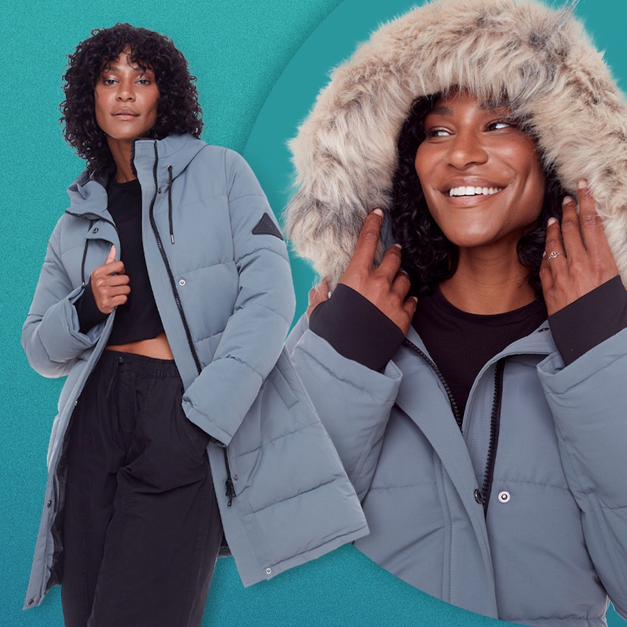 Image 240196_ALTMORE100.jpg, Product 240-196 / Price $270.00, Alpine North Aulavik Long Length Parka from Alpine North on TSC.ca's Fashion department