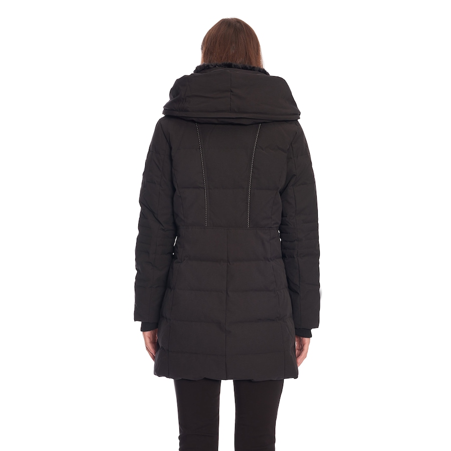 Image 240200_ALTMORE4.jpg, Product 240-200 / Price $94.33, Alpine North Kootney Mid-Length Parka from Alpine North on TSC.ca's Fashion department