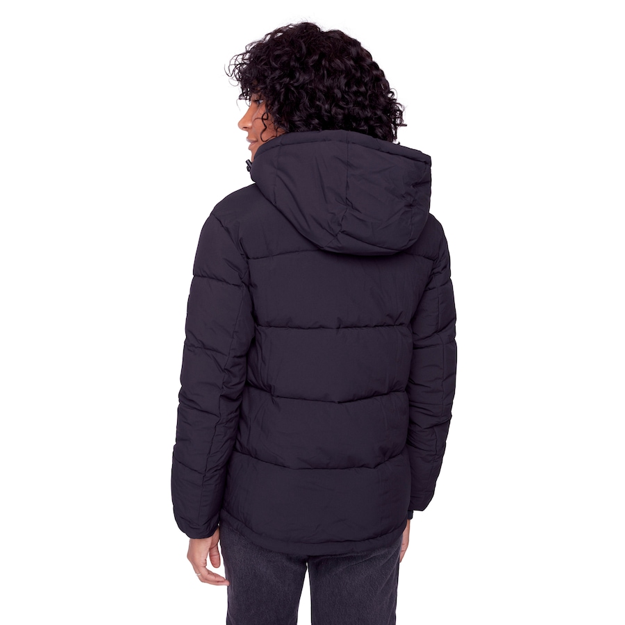Image 240201_ALTMORE2.jpg, Product 240-201 / Price $124.88, Alpine North Forillon Mid-Weight Short Jacket from Alpine North on TSC.ca's Fashion department
