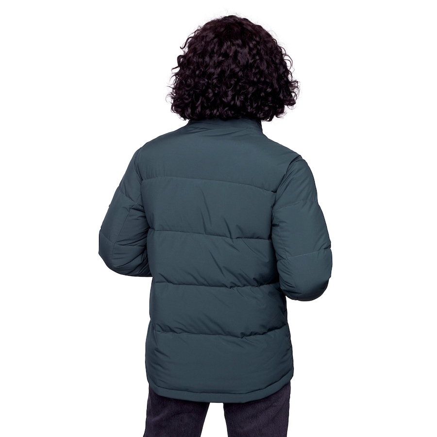 Image 240201_ALTMORE4.jpg, Product 240-201 / Price $124.88, Alpine North Forillon Mid-Weight Short Jacket from Alpine North on TSC.ca's Fashion department