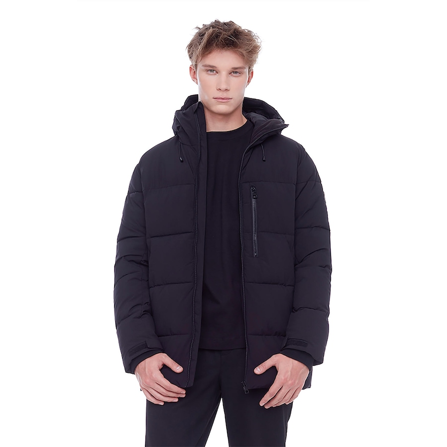 Image 240203_ALTMORE1.jpg, Product 240-203 / Price $84.33, Alpine North Banff Men's Mid-Weight Puffer Coat from Alpine North on TSC.ca's Fashion department