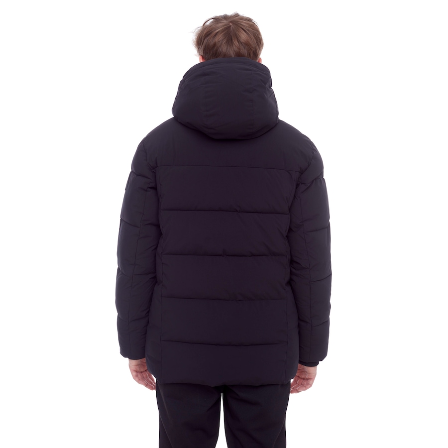 Image 240203_ALTMORE2.jpg, Product 240-203 / Price $84.33, Alpine North Banff Men's Mid-Weight Puffer Coat from Alpine North on TSC.ca's Fashion department