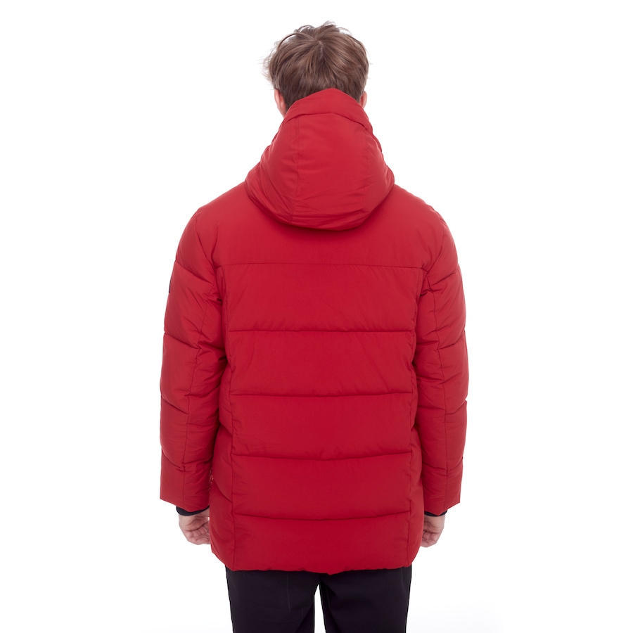 Image 240203_ALTMORE4.jpg, Product 240-203 / Price $84.33, Alpine North Banff Men's Mid-Weight Puffer Coat from Alpine North on TSC.ca's Fashion department