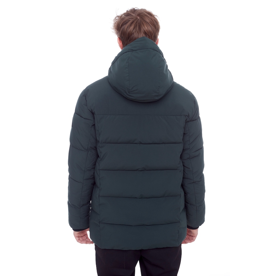 Image 240203_ALTMORE6.jpg, Product 240-203 / Price $84.33, Alpine North Banff Men's Mid-Weight Puffer Coat from Alpine North on TSC.ca's Fashion department