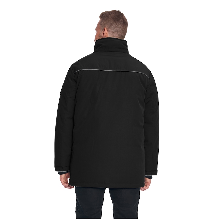 Image 240204_ALTMORE3.jpg, Product 240-204 / Price $74.33, Alpine North Fraser Men's Parka from Alpine North on TSC.ca's Fashion department