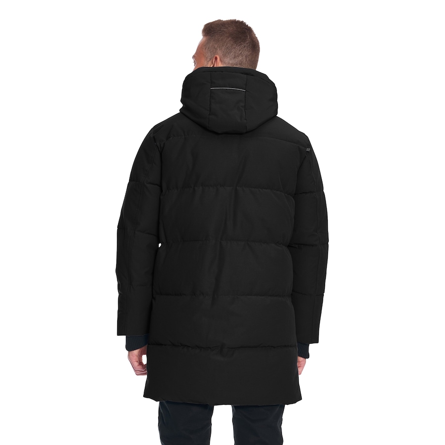Image 240205_ALTMORE2.jpg, Product 240-205 / Price $79.33, Alpine North Jasper Men's Long Puffer Coat from Alpine North on TSC.ca's Fashion department