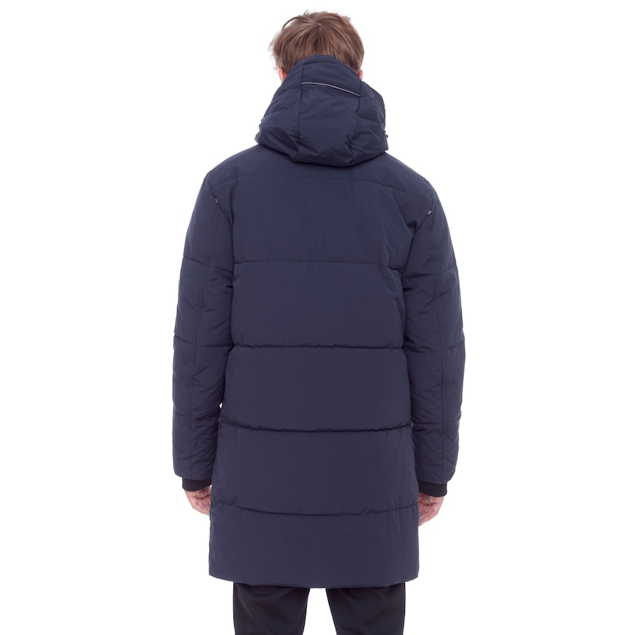 Image 240205_ALTMORE4.jpg, Product 240-205 / Price $79.33, Alpine North Jasper Men's Long Puffer Coat from Alpine North on TSC.ca's Fashion department