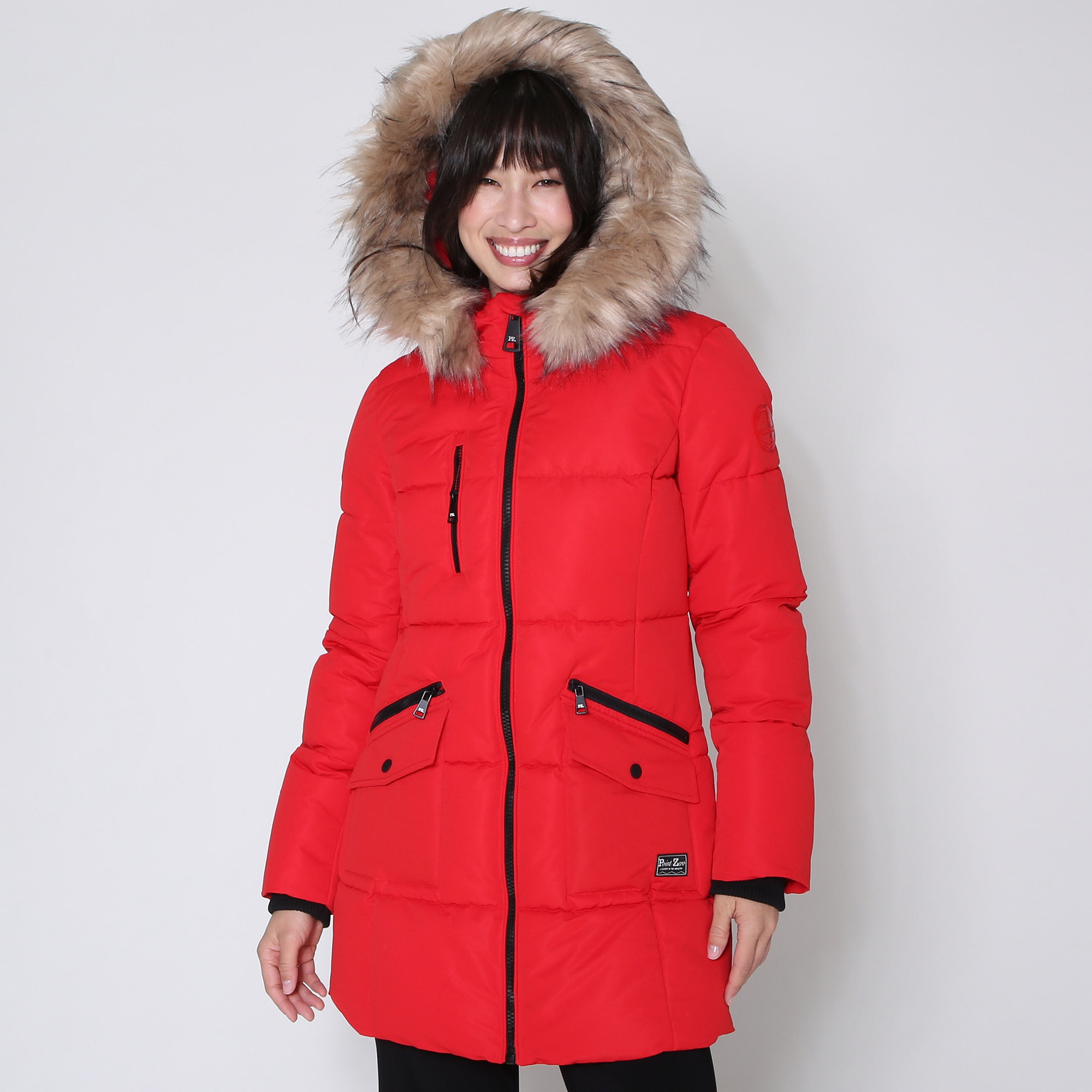 tactac コート NAUTICA ステンカラーコート コート NAUTICA/ノーティカ