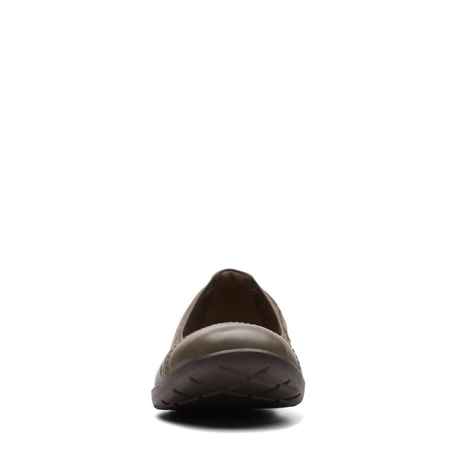 Image 240317_ALTMORE3.jpg, Product 240-317 / Price $29.33, Clarks Meadow Opal Flat from Clarks Footwear on TSC.ca's Shoes department