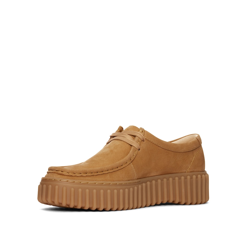 Image 240351_ALTMORE4.jpg, Product 240-351 / Price $59.33, Clarks Torhill Bee Ankle Boot from Clarks Footwear on TSC.ca's Shoes department