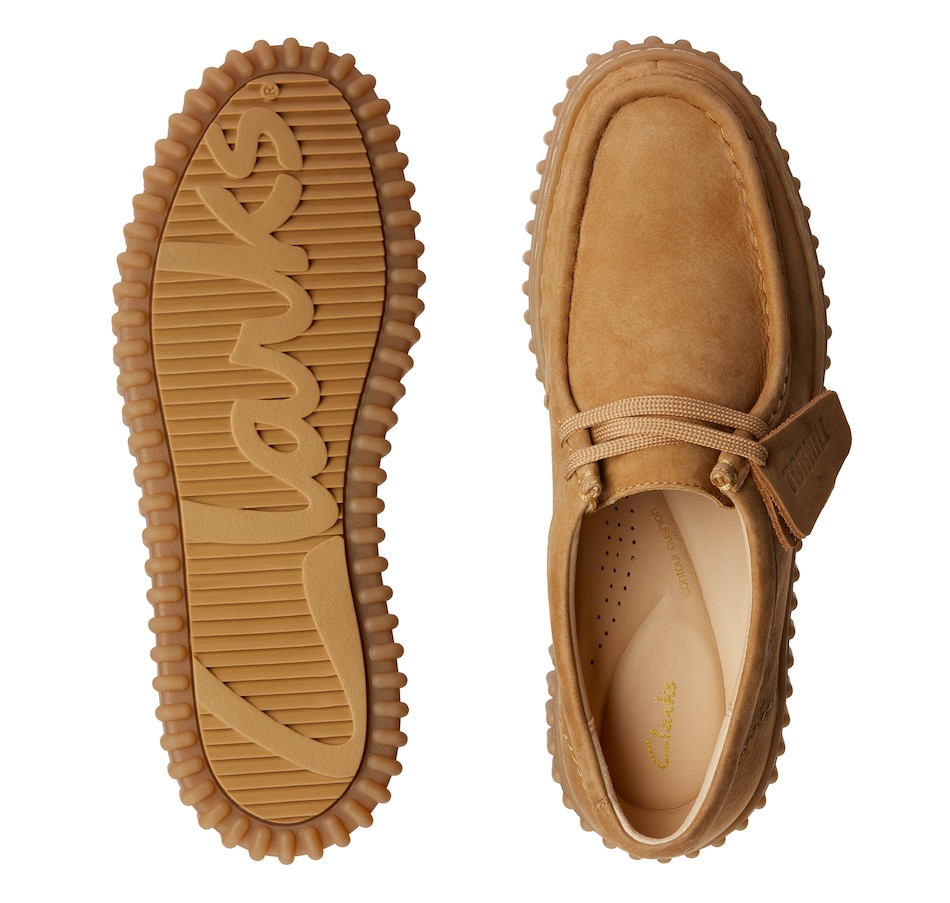 Image 240351_ALTMORE7.jpg, Product 240-351 / Price $59.33, Clarks Torhill Bee Ankle Boot from Clarks Footwear on TSC.ca's Shoes department