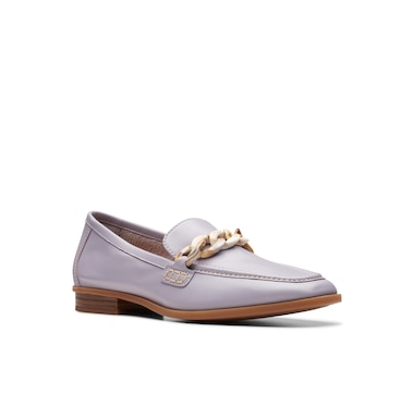 Clarks Sarafyna Iris Shoe