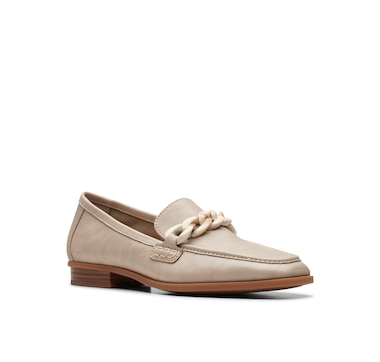 Clarks Sarafyna Iris Shoe
