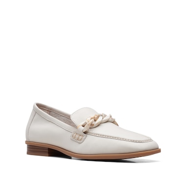 Clarks Sarafyna Iris Shoe