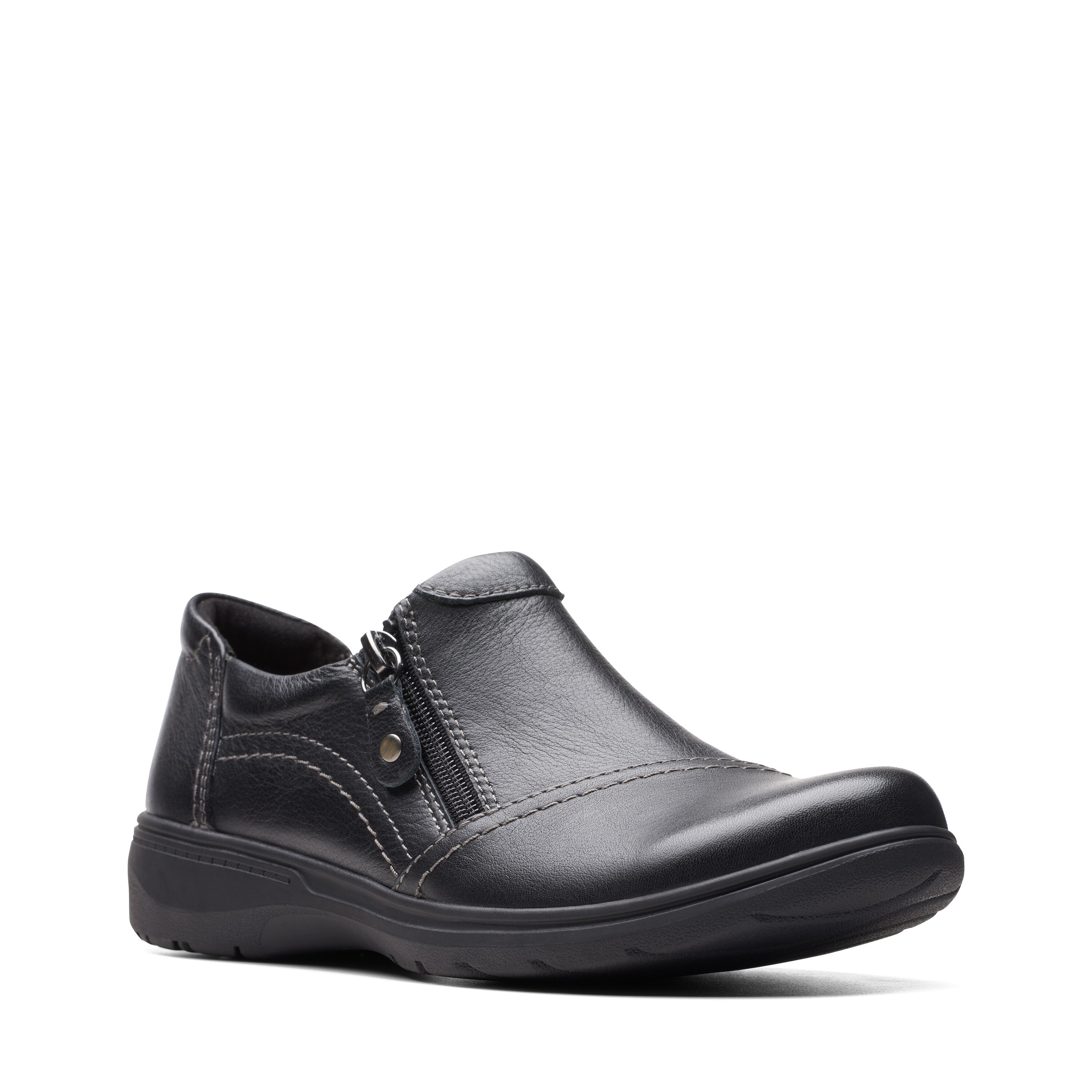 Clarks cheap shoes price