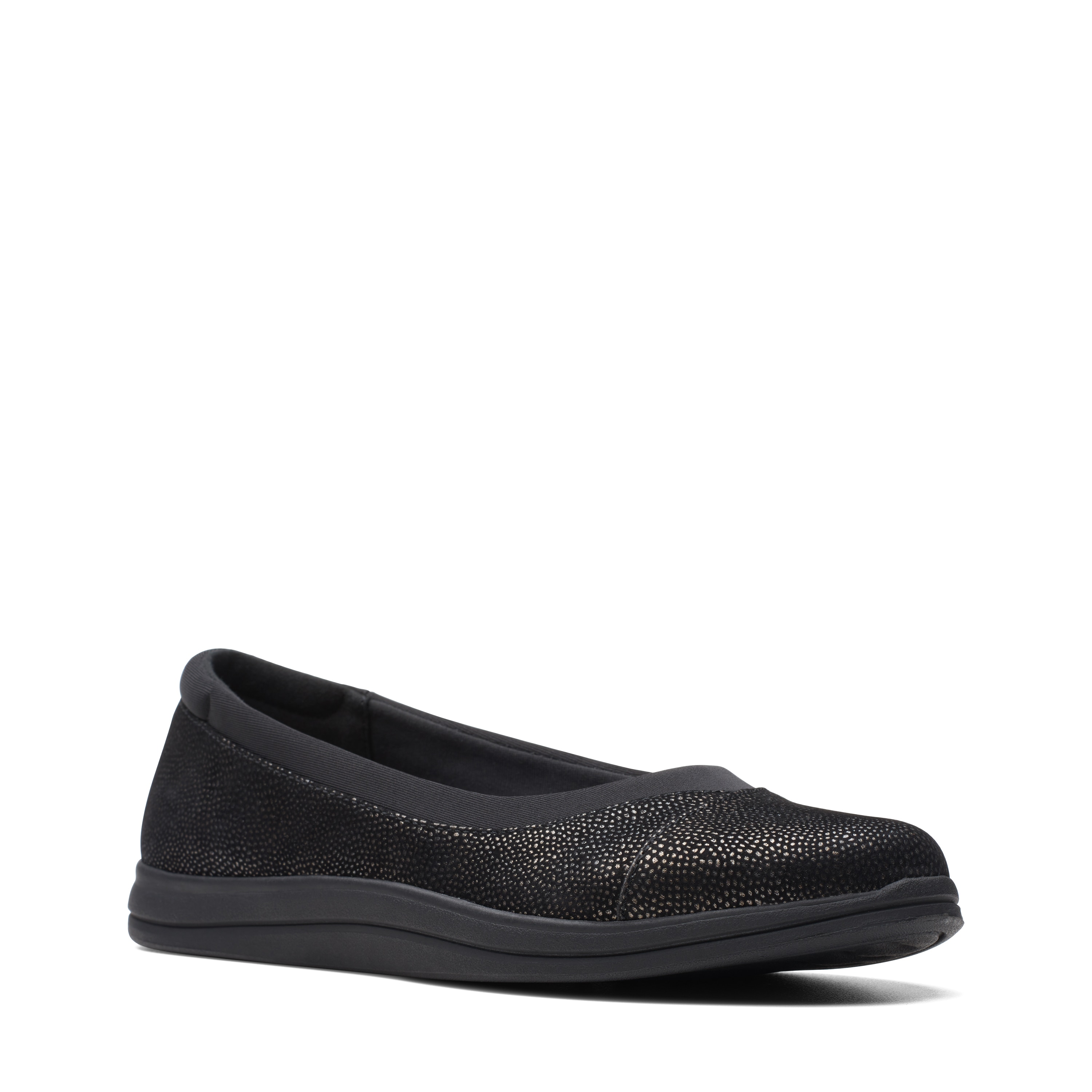 Clarks ayla outlet shoes