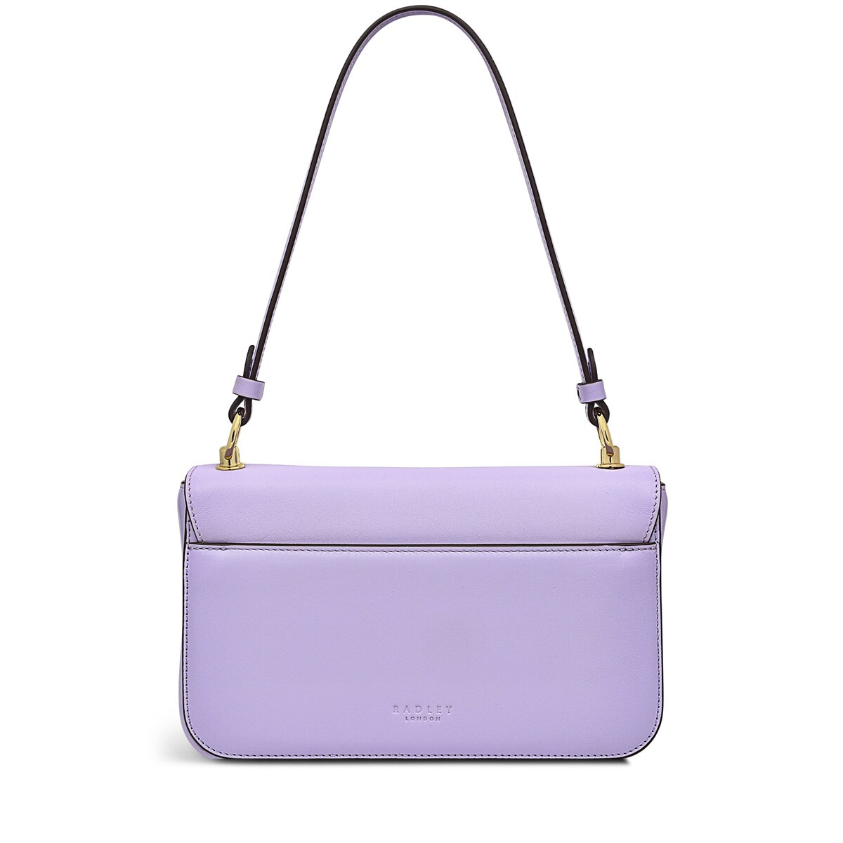 Radley parkhurst 2025 flapover bag