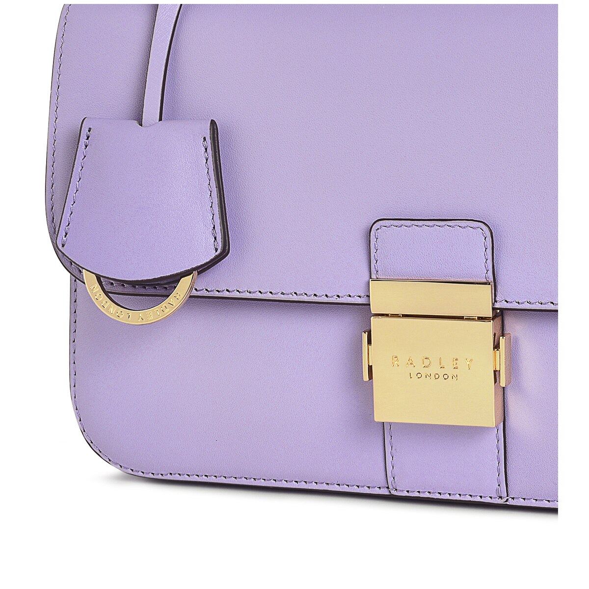 Radley discount parkhurst bag