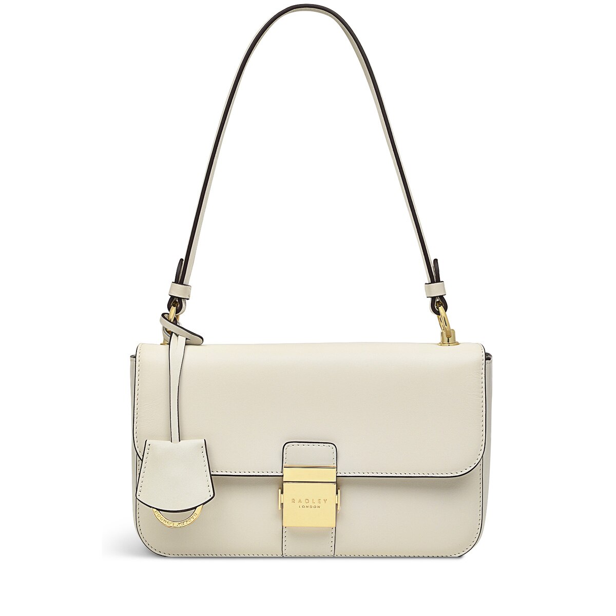 Radley on sale parkhurst bag