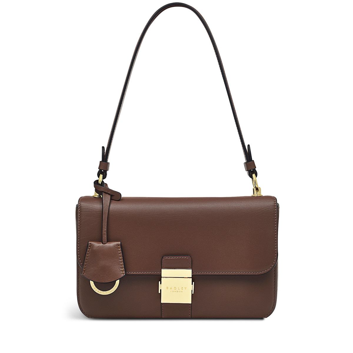 Radley clearance parkhurst bag