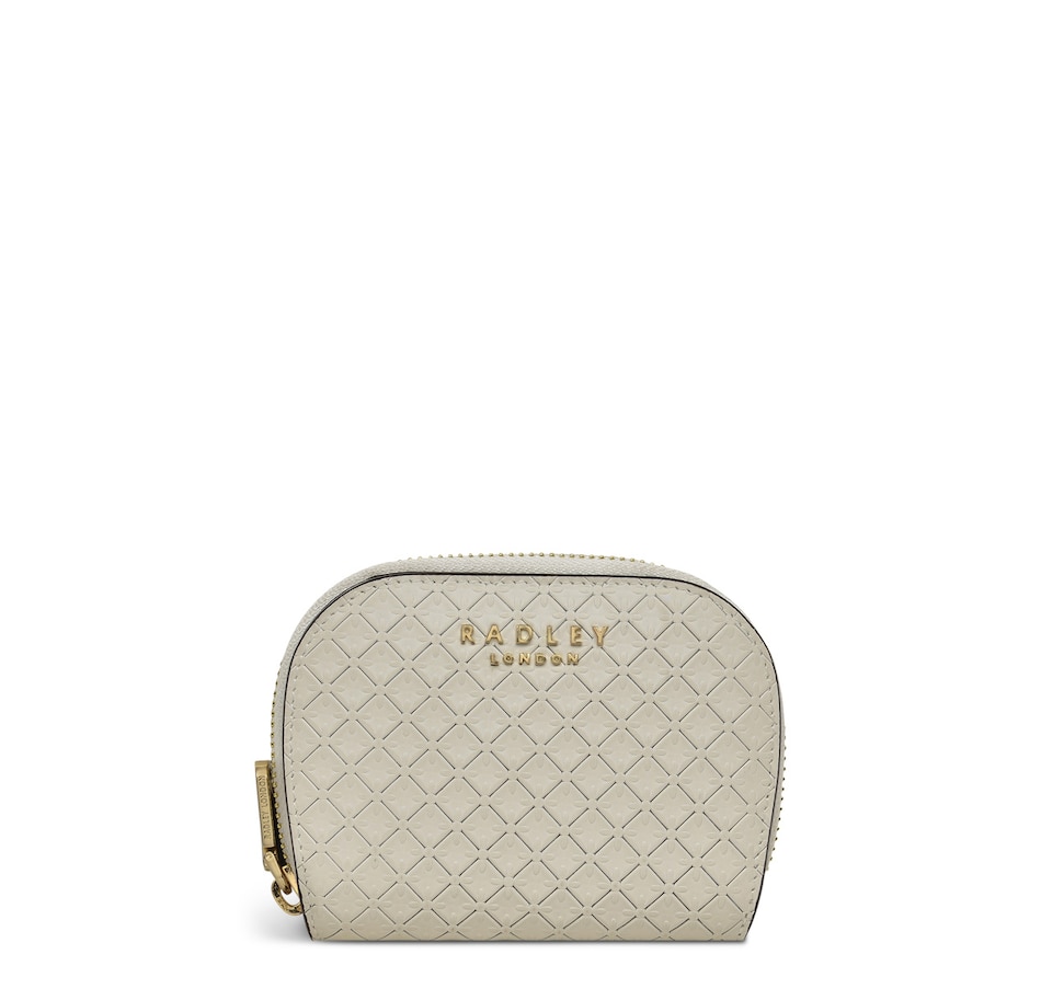 RADLEY London Liverpool Street 2.0 - Flower Emboss - Medium