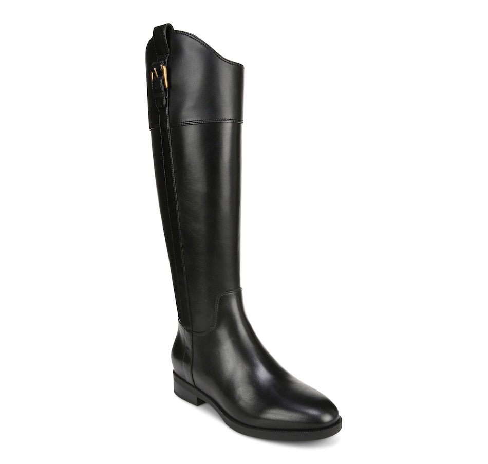 Clothing & Shoes - Shoes - Boots - Vionic Roan Phillipa Tall Boot - TSC ...