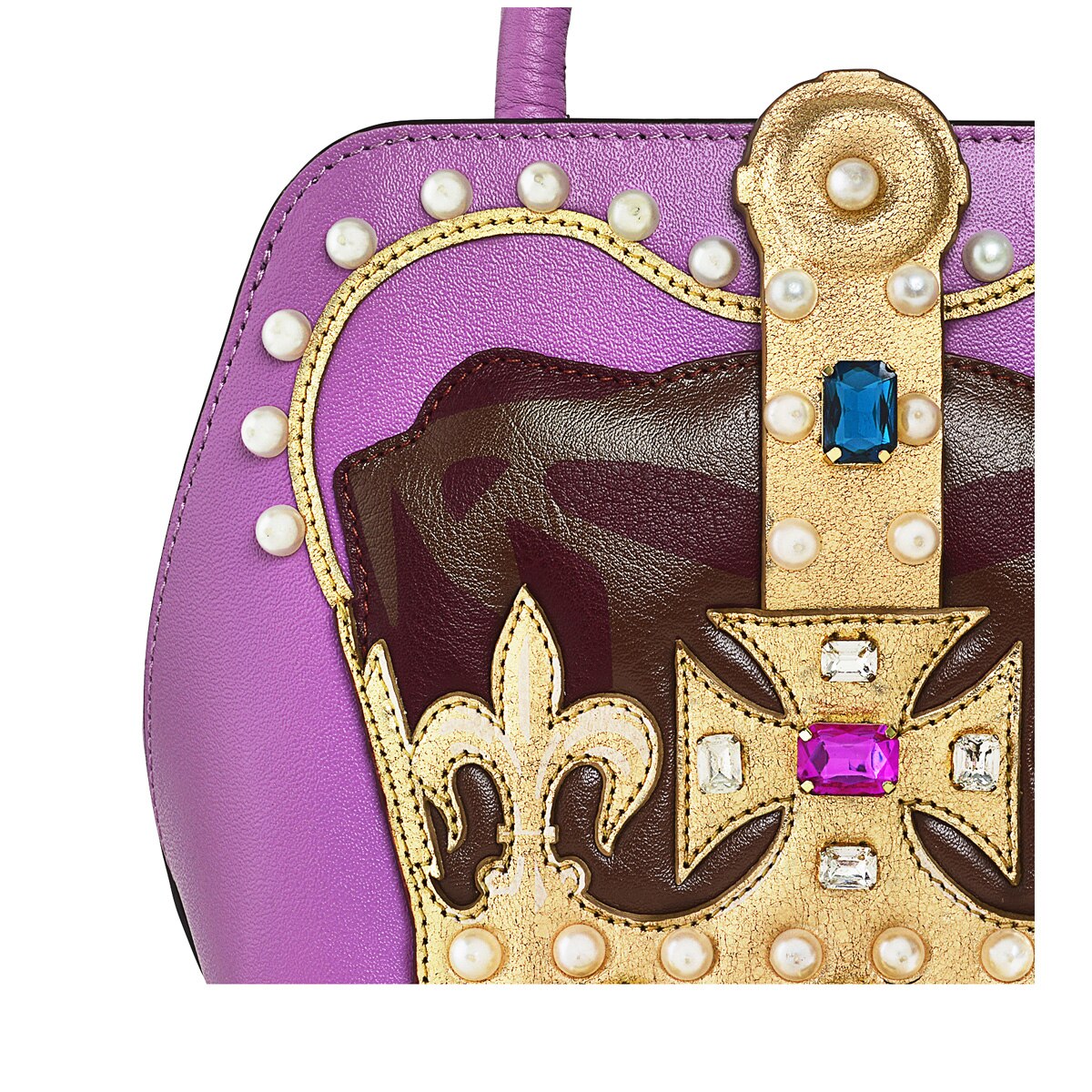 Radley London The Anniversary Minis Small Ziptop Grab - TSC.ca Radley London The Anniversary Minis Small Ziptop Grab - TSC.ca