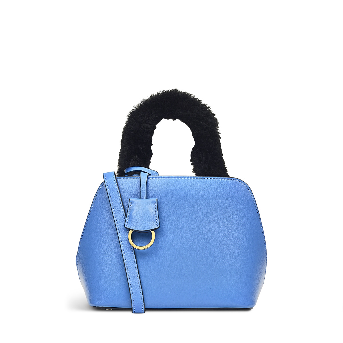 Radley London The Anniversary Minis Small Ziptop Grab - TSC.ca