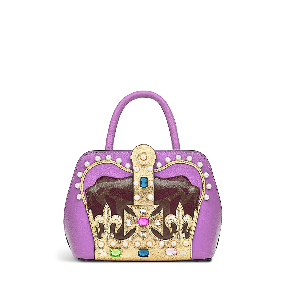 Radley London The Anniversary Minis Small Ziptop Grab - TSC.ca
