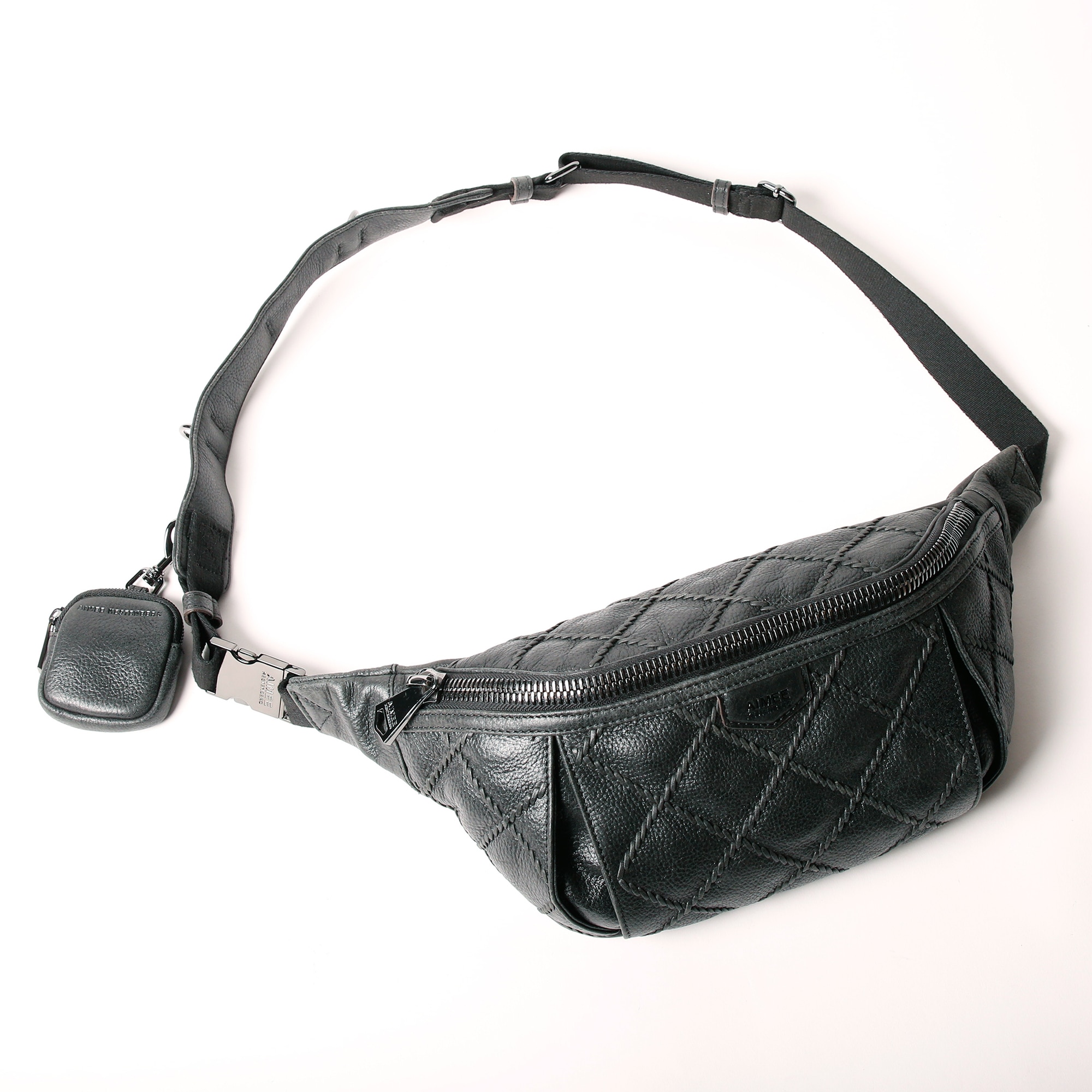 Aimee kestenberg belt clearance bag