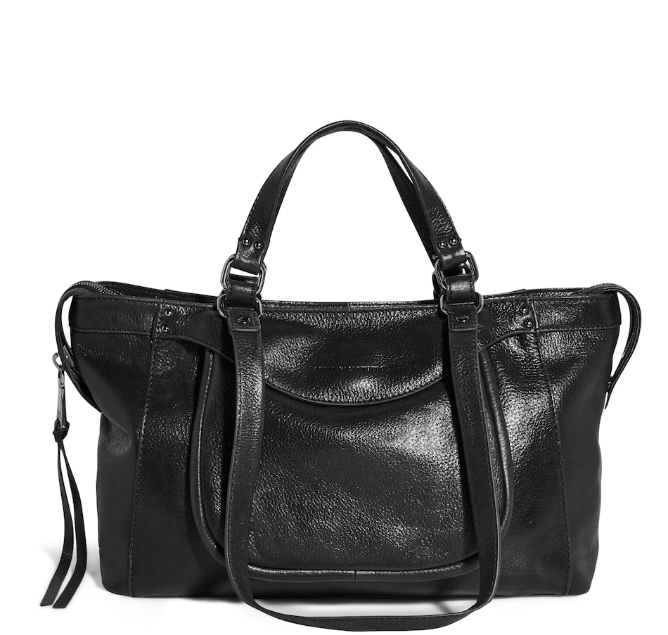 Clothing & Shoes - Handbags - Tote - Aimee Kestenberg Bleecker East ...