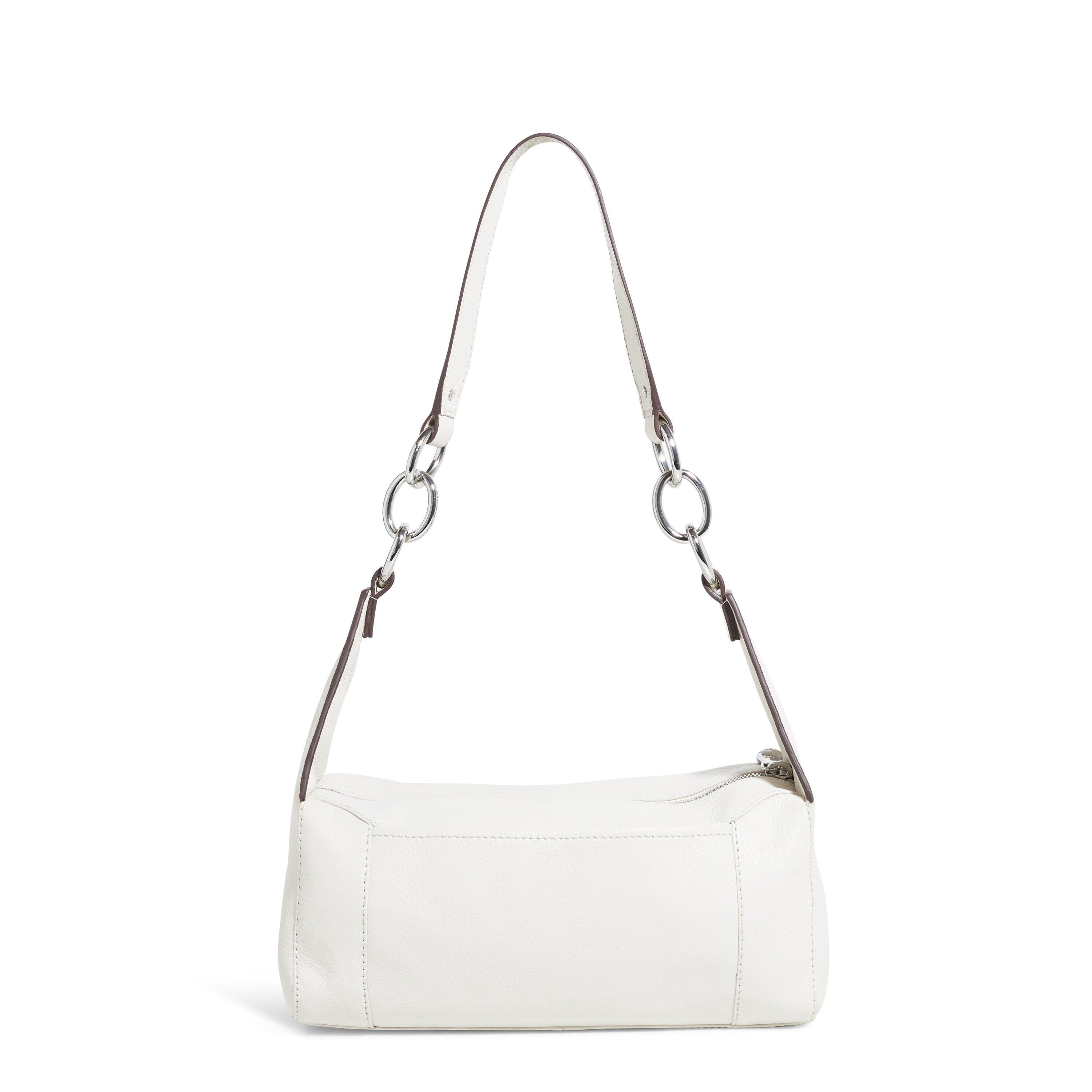 Shop Aimee Kestenberg All For Love Leather Mini Crossbody | Saks Fifth  Avenue