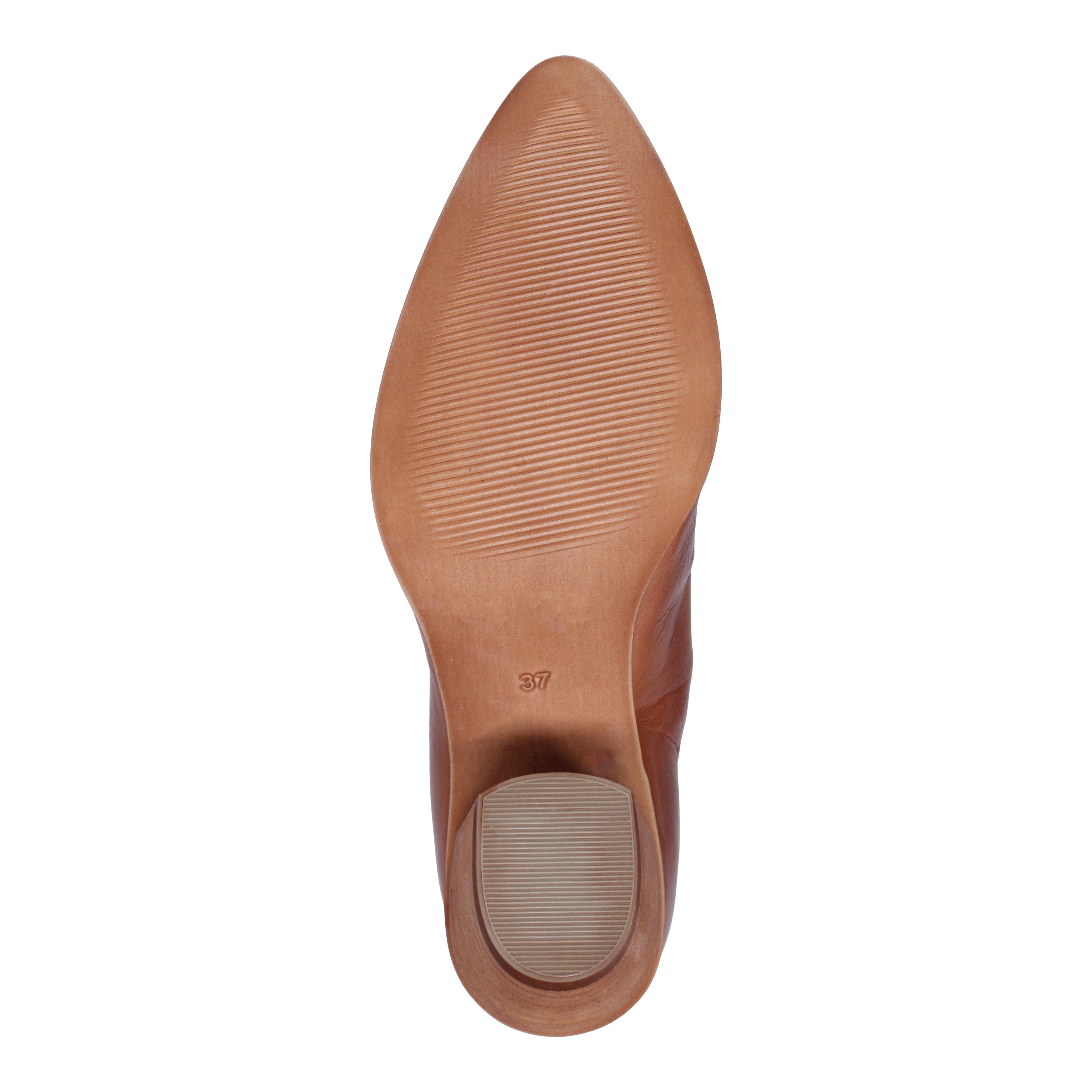 Miz Mooz Jovie Short Boot - TSC.ca