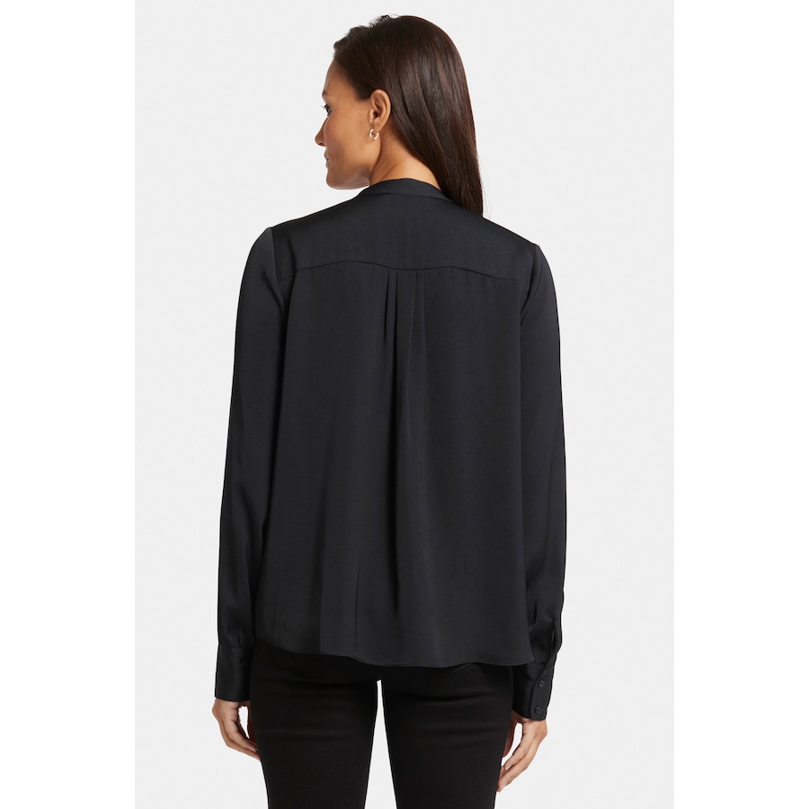 Image 240575_ALTMORE14.jpg, Product 240-575 / Price $49.33, NYDJ Tie Neck Blouse from NYDJ on TSC.ca's Fashion department